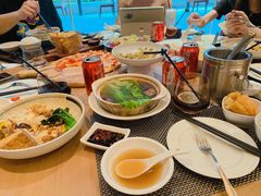 -太阳岛度假酒店