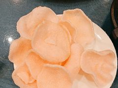 -御沪沪味园.融合菜.海鲜(斜土路店)