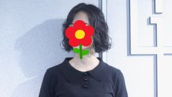 -HG美发设计沙龙