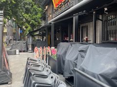 -川西坝子火锅(清江东路3.0直营店)