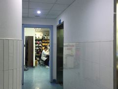 -北京赛佳动物医院