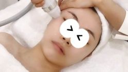 -SKINIST丽铂医疗美容