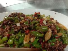 -潼南太安名鱼•特色江湖菜 太安鱼