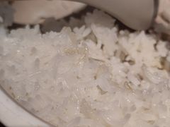 -72街红烧排骨饭(海珠丽影广场店)