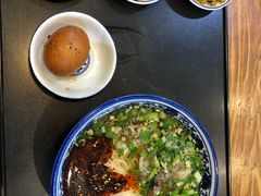 -迪欧咖啡(兰州机场店)