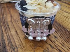 -一杯黔茶(西江千户苗寨古街店)