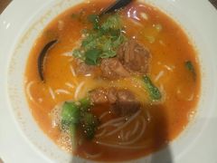 -茶花妹子云南餐厅(传媒大学店)