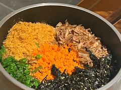 -隐炉和牛烧肉店(群力店)