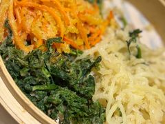 -伊喜饺子(五道口学院路店)