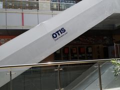 -MIKAKU(万达广场上海宝山店)