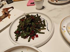 -辛香汇·现炒川菜(城北万象城店)