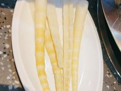-华晟山城火锅(开发区港西东阁里店)