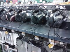 2012-01-26&nbsp;15.42.22-亚玛达电器