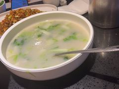 -外婆味道·云南菜大当家(关上店)