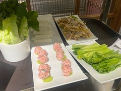 -菌亭武陵山珍(双楠店)