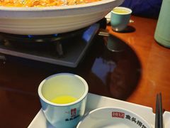 -魏铭鱼头捞饭(晋阳路店)