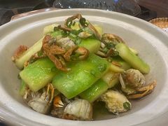 -阿多私房菜(顺德店)