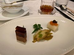 -海味观(老西门店)