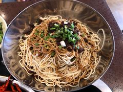 -一棠龙虾•王牌虾球(光谷天地店)