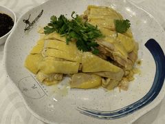 -章氏(车站北路店)