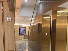 -古德菲力健身(特区报业店)