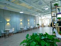 -黄金时代健身(CBD店)