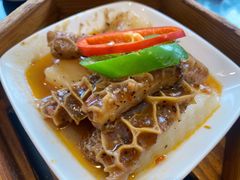 -龙凤点心饼家·39年老字号(松岗店)