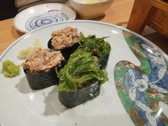 -森味花园·日本料理(伊藤洋华堂亚运村店)