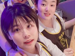 -潘小辣鲜肉老火锅