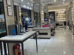 -毛源昌眼镜(杭州庆春东路店)