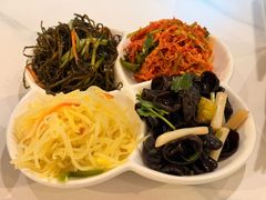 -东方饺子王(和平里店)