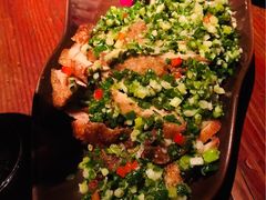-花马天堂云南餐厅 Lost Heaven(高邮路店)