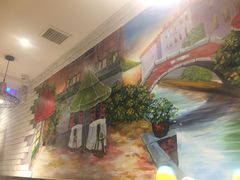 -彤德莱火锅(乐陵路店)