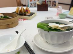 -丰尔粥食·顺德鱼生·干蒸排骨顺德菜(大良分店)