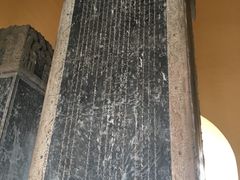 -普陀宗乘之庙(小布达拉宫)