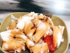 -铭珠粥粉(雅居乐花园分店)