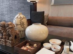 -上海璞麗酒店