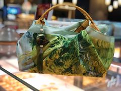 -西区老大房(愚园路店)