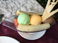 -太平馆西餐厅(北京路店)