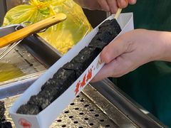 -董顺桃老长沙臭豆腐(步行街店)