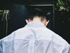 -筑艺咖啡