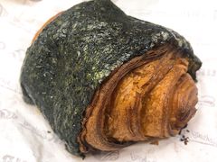 -OUR Bakery(三里屯太古里店)