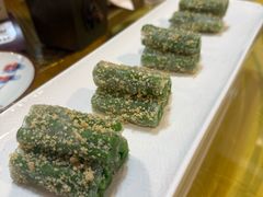 -悦真雅院·四合院·清真私房菜(雍和宫店)