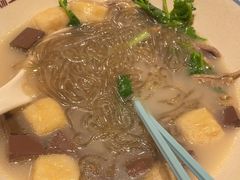-小杨生煎(龙阳广场店)