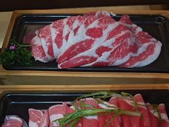 -湊湊火锅·茶憩(石家庄万象城店)