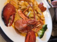 -南海渔村(珠江新城店)