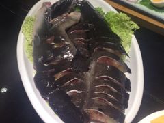 iphone_upload_pic-小牛海记潮汕牛肉店(永定路店)