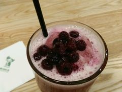 -雕刻时光咖啡馆(北苑店)