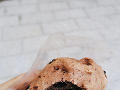恐龙蛋麻薯-提亚烘焙·手作面包·生日蛋糕(七星店)