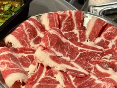 -GOGIYA·咕叽吖韩国传统烤肉店(小榄店)